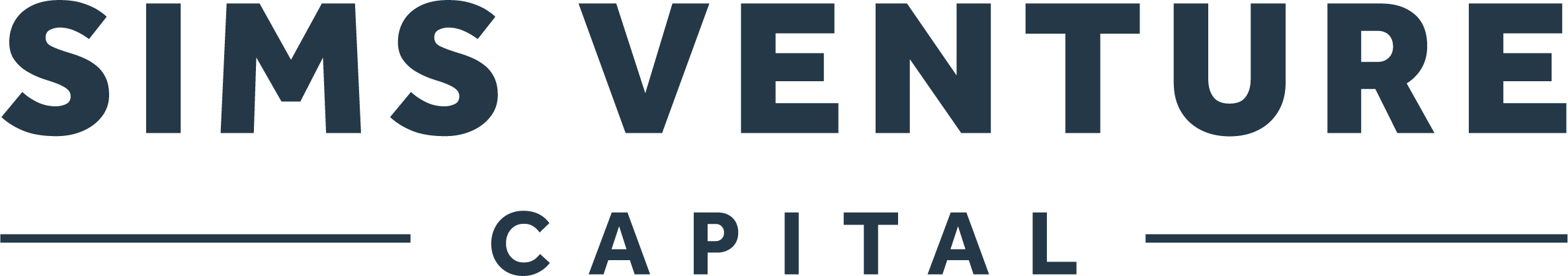 SVC Logo - Horizontal